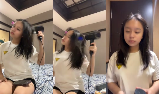 anyacoemel's Live Session — Oct 29, 2026, 2:54 AM