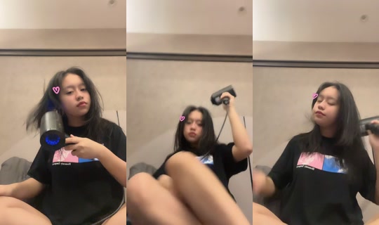anyacoemel's Live Session — Oct 30, 2026, 3:05 AM