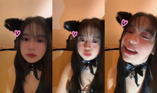 anyacoemel's Live Session — Oct 30, 2026, 6:27 AM