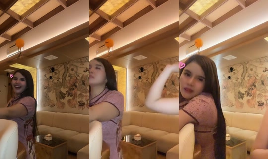 anyacoemel's Live Session — Oct 30, 2026, 10:14 AM