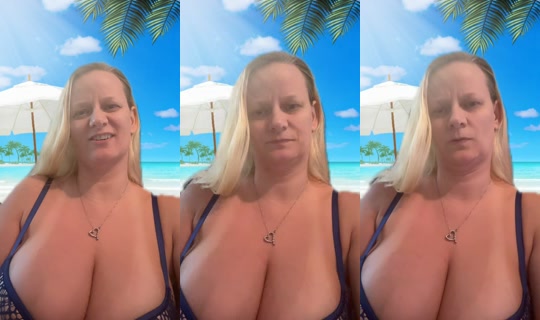 anyadick25's Live Session — Jul 24, 2026, 4:29 PM