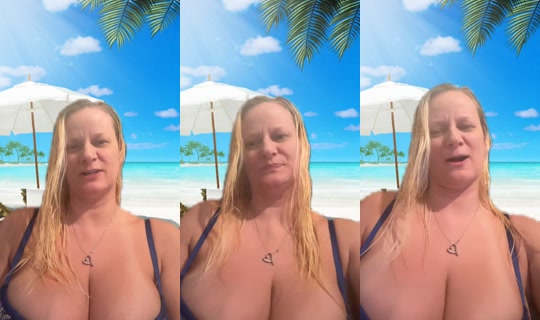 anyadick25's Live Session — Jul 25, 2026, 1:33 AM