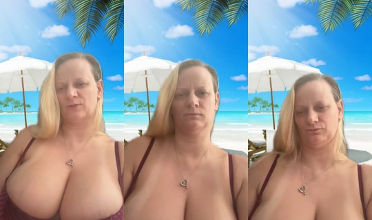 anyadick25's Live Session — Jul 25, 2026, 2:54 PM