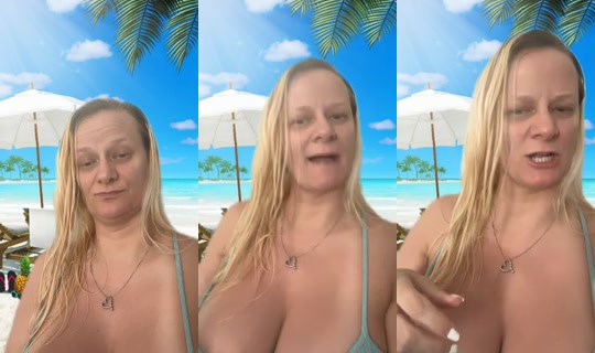anyadick25's Live Session — Jul 26, 2026, 1:53 PM