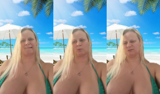 anyadick25's Live Session — Jul 26, 2026, 9:34 PM