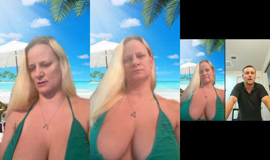 anyadick25's Live Session — Jul 27, 2026, 12:15 AM