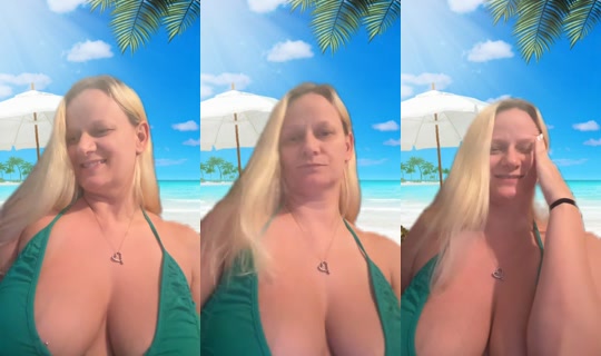 anyadick25's Live Session — Jul 27, 2026, 1:15 AM
