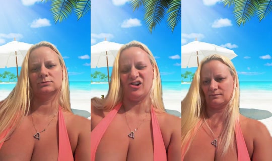anyadick25's Live Session — Oct 3, 2026, 10:03 PM