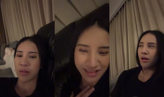 anyageraldineee's Live Session — Sep 3, 2026, 8:52 PM