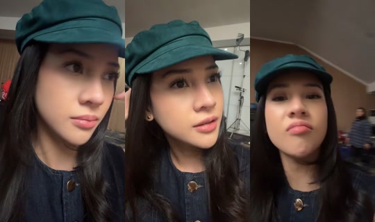 anyageraldineee's Live Session — Sep 8, 2026, 1:18 PM