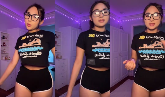 anyalet's Live Session — Jul 30, 2026, 2:41 AM