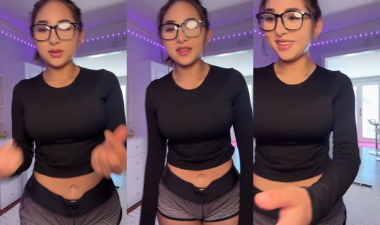 anyalet's Live Session — Jul 30, 2026, 9:22 PM