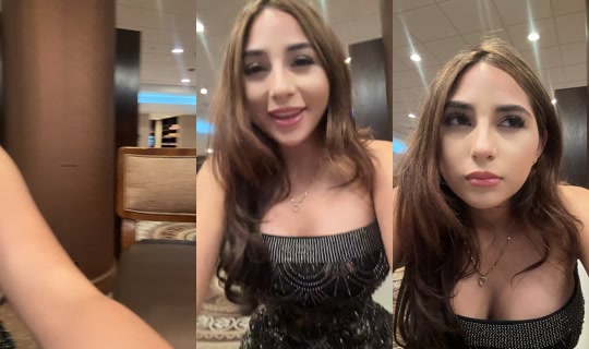 anyalet's Live Session — Aug 8, 2026, 10:51 AM
