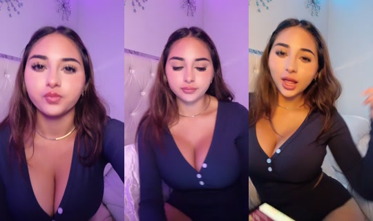 anyalet's Live Session — Oct 14, 2026, 3:26 AM
