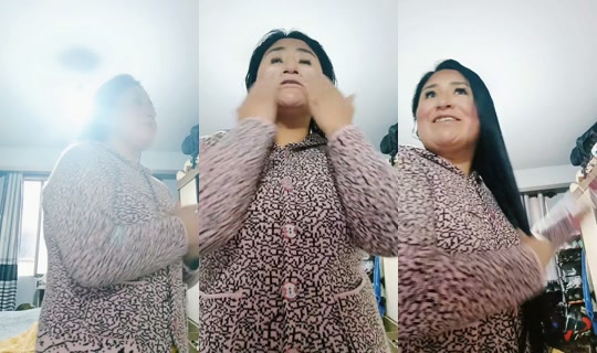 anychuquimiamamani's Live Session — Aug 8, 2026, 10:05 PM