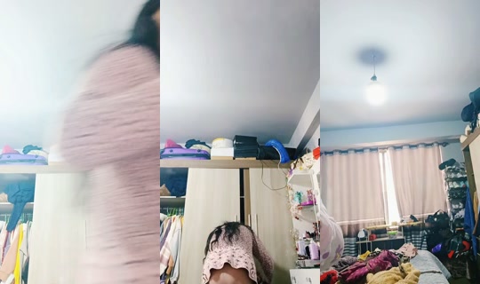anychuquimiamamani's Live Session — Aug 9, 2026, 1:16 PM