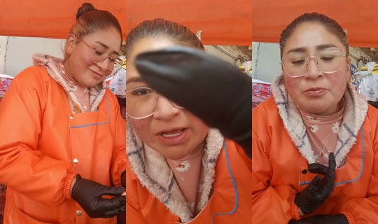 anychuquimiamamani's Live Session — Sep 4, 2026, 1:31 PM