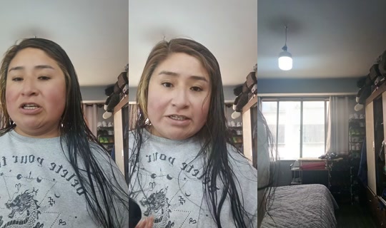 anychuquimiamamani's Live Session — Sep 5, 2026, 3:34 PM