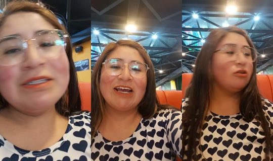 anychuquimiamamani's Live Session — Sep 5, 2026, 8:01 PM