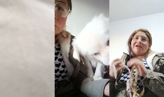 anychuquimiamamani's Live Session — Sep 5, 2026, 9:29 PM