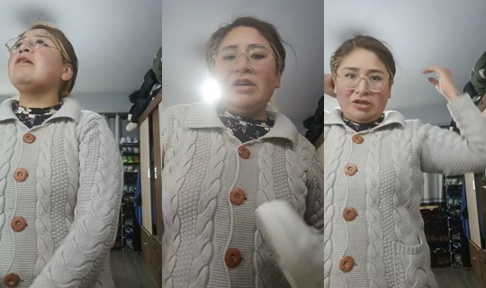 anychuquimiamamani's Live Session — Sep 7, 2026, 2:29 AM