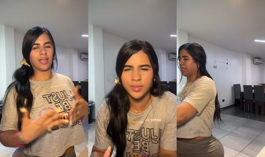 anyelifloress's Live Session — Jul 15, 2026, 3:13 AM