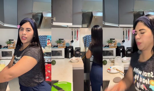 anyelifloress's Live Session — Jul 19, 2026, 6:13 PM