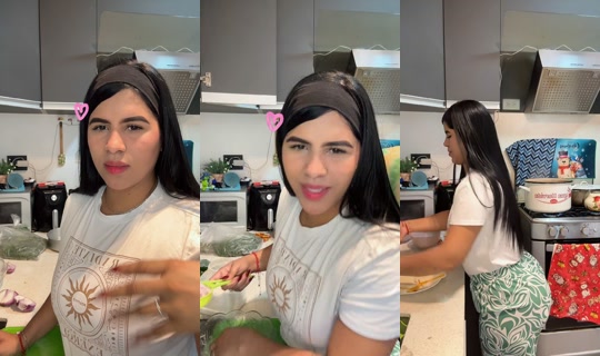 anyelifloress's Live Session — Jul 25, 2026, 1:10 PM