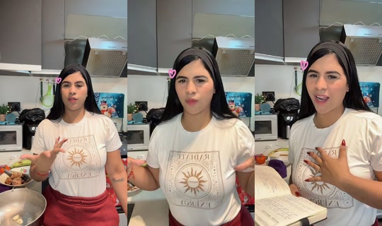 anyelifloress's Live Session — Jul 31, 2026, 5:12 PM