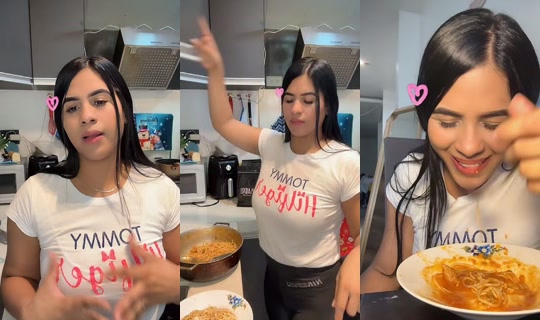 anyelifloress's Live Session — Sep 23, 2026, 7:07 PM