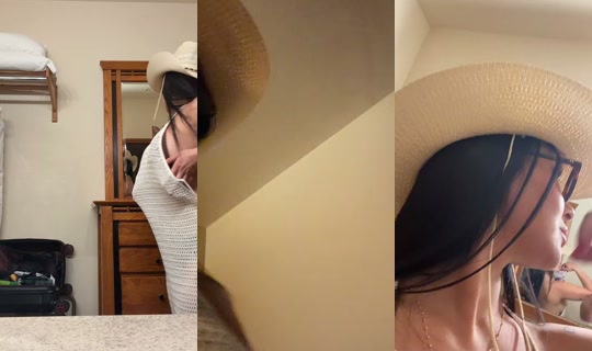 anyhelica_222's Live Session — Jul 23, 2026, 8:14 PM
