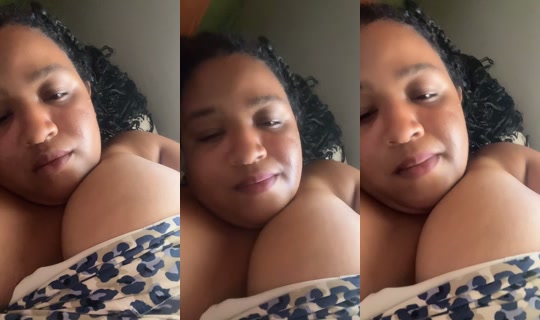 anyi.alonzo.alonz's Live Session — Jul 8, 2026, 1:46 PM