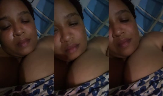 anyi.alonzo.alonz's Live Session — Jul 9, 2026, 2:15 AM