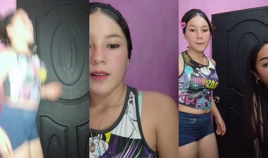 anyi12350's Live Session — Jul 23, 2026, 11:59 PM