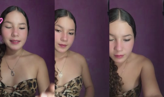 anyi12350's Live Session — Jul 25, 2026, 12:08 AM