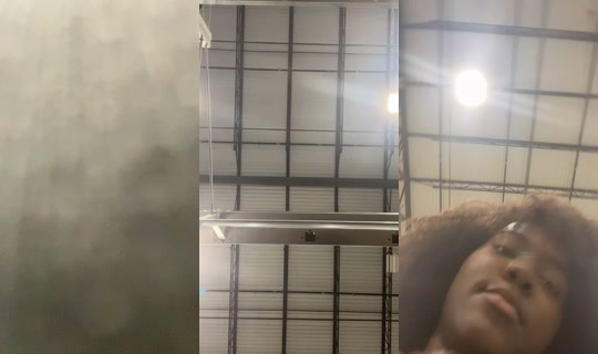 anyicouture's Live Session — Jul 22, 2026, 1:22 PM