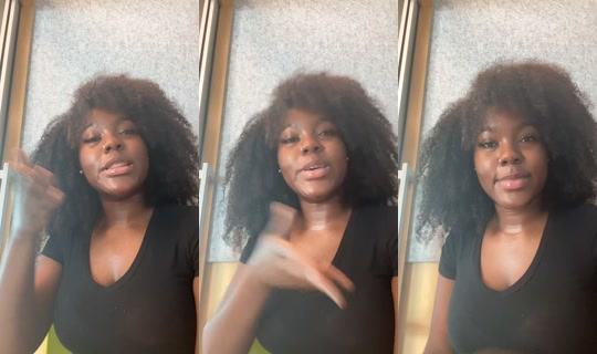 anyicouture's Live Session — Jul 23, 2026, 12:21 PM
