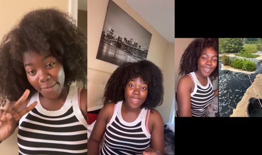 anyicouture's Live Session — Jul 27, 2026, 2:40 PM