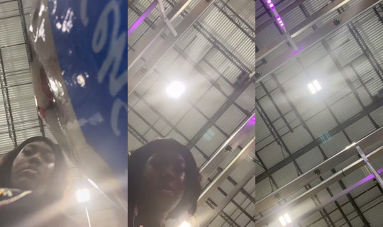 anyicouture's Live Session — Sep 16, 2026, 12:42 PM