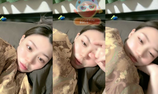 anyon1366's Live Session — Jul 9, 2026, 10:13 AM