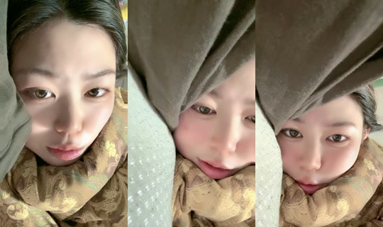 anyon1366's Live Session — Jul 9, 2026, 10:34 AM