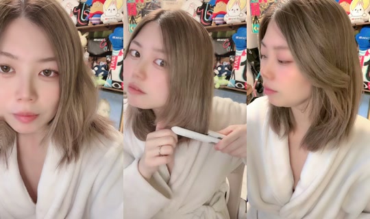 anyon1366's Live Session — Jul 13, 2026, 1:43 PM