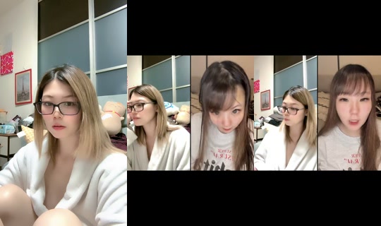 anyon1366's Live Session — Sep 6, 2026, 6:56 AM