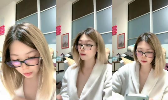 anyon1366's Live Session — Sep 6, 2026, 9:21 AM