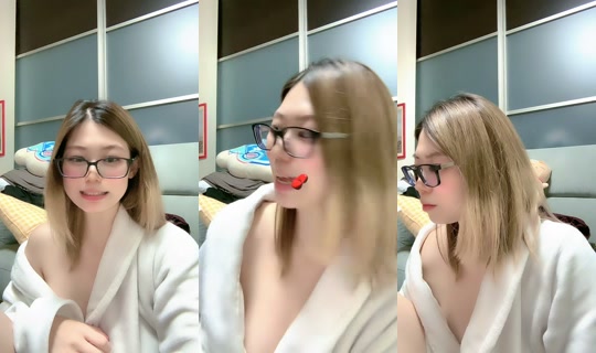 anyon1366's Live Session — Sep 6, 2026, 11:26 AM