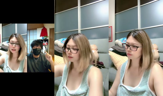 anyon1366's Live Session — Sep 6, 2026, 12:51 PM