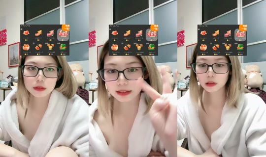 anyon1366's Live Session — Sep 7, 2026, 6:05 AM
