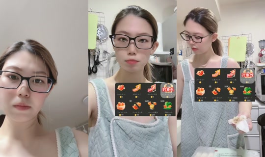 anyon1366's Live Session — Sep 8, 2026, 4:34 AM
