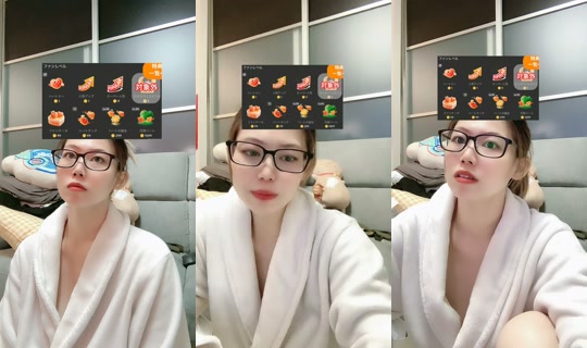 anyon1366's Live Session — Sep 8, 2026, 10:43 AM
