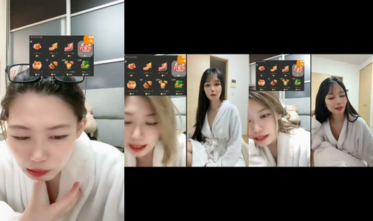 anyon1366's Live Session — Sep 8, 2026, 11:09 AM